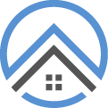 Sanford Roofing