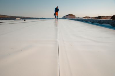 Best Roof Repair Contractors in Sanford, FL